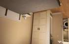 Ofer spre inchiriere apartament 2 camere bd. Alexandru Obregia - 11