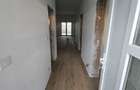 Duplex pe parter de inchiriat 500euro luna - 11