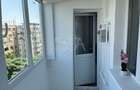 2 camere, 8/8, 51mp, bloc 1980, renovat-Crangasi - 7