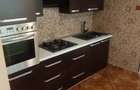 inchiriez apartament