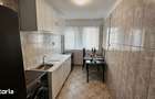 Apartament 3 camere Renovat | 1 Minut Metrou Piata Iancului | Mobilat - 6