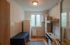 2 camere | Tomis Nord – Parcul Tăbăcăriei | Etaj 2 | Centrală proprie
