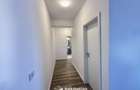Apartament 3 camere, mobilat si utilat, in  City of Mara - 5