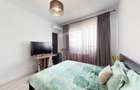 3 Cam | Terasă 18 MP | Et 10/10 | Rotar Park Residence 2 | Comision 0% - 19