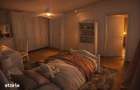 Vila 5 camere Mobexpert Homes Pipera - Direct Dezvoltator