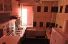 Apartament 2 camere Tudor Vladimirescu - 14