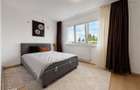 Apartament cu 2 camere in zona Gemenii de inchiriat - 12