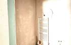 Apartament 4 camere | 2 bai | 78mp utili | zona Tineretului - 8