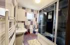Apartament 4 camere, 160 mp, etaj 1, mobilat si utilat-Turnisor, Sibiu - 8