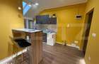 Apartament 3 camere, Ady Endre - 5