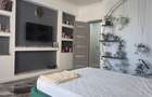 2 Camere, 70 Mp + Loc de Parcare, Imbunatatiri de Lux