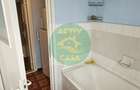 Apartament 3 camere, zona E.Teodoroiu, etaj intermediar - 10