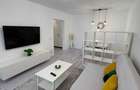 Apartament 2 camere Pantelimon MEGA MALL DIRECT PROPRIETAR - 3