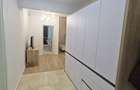 Studio 40 mp,Prelungirea Ghencea 318-320,sector 6,Bucuresti. - 8