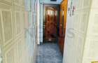 Apartament 2 cam. | 51.75 mp | Bd. 1 Decembrie 1918 | Ideal investitie - 3