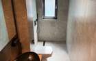 DUPLEX-  UTIL COMPARTIMENTAT SI MOBILAT - 5