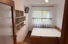 Inchiriez apartament 2 camere