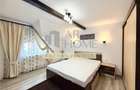 Apartament 3 camere, in vila, zona Afi Palace, Ploiesti - 7