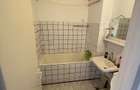 Apartamentr 2 camere - 7