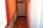 Apartament 2 camere zona Dorobanti - 1