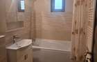 Apartament de vanzare Targu Jiu - 2