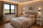 Casa tip duplex moderna in Sangeorgiu , confort, spatiu si eleganta - 4
