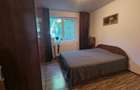 CITY MALL 4 CAMERE SEMI,90 MP PRET 156000 EURO - 6
