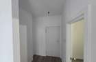 Apartament 2 camere BLOC NOU 2023 Complex SILK DISTRICT !!! Podu Ros - 2