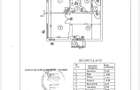 Apartament interbelic luminos 3 camere cu 2 boxe -Pache Protopopescu - 16