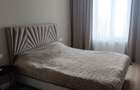 Apartament 2 camere, Vitan, 450 EUR/luna - 4