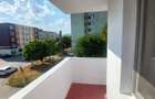 Apartamente 3 camere -Stei - 7