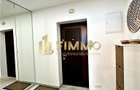 Apartament prima inchiriere | Central | ID:1916 - 12