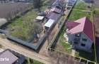 Casa noua din 2023 comuna Girov - localitatea Gura Vaii