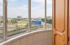 Comision 0% Apartament 2 camere decomandat | Calea Circumvala?iunii | - 5