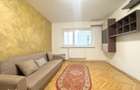 Apartament 2 camere-Simion Barnutiu Timisoara- comision 0 - 1