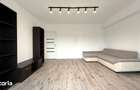 Apartament modern 2 camere, cartier Manastur, zona pod Calvaria - 1