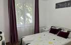 Proprietar inchirieaz ap 2 cam mobilat si utilat str Barnova 400E - 7