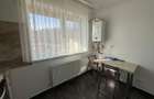 Frumoasa/Continental - Apartament 1 camera de inchiriat, bloc nou - 6