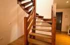 Apartament 4 camere Sinaia, bloc nou - 5