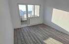 Nou - 2 camere decomandate RotarPark2 langa McDonalds Militari sector 6