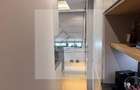 Apartament 3 camere Iancu Nicolae - Grand Park Pipera langa padure - 5