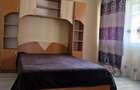 Apartament cu 3 camere decomandat în Central - 4