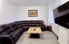 Apartament modern cu 2 camere | Centru Civic | Disponibil imediat - 6