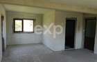 PRE? EXCELENT! CASA NOUA IN PADURE?I | TEREN 667 MP | - Lunca Corbului (Arges) - 3