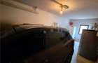 Casa de vanzare individuala cu garaj in Bucium - 6