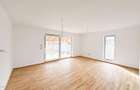 Duplex Parter 3 camere 2 bai | 84 mp utili | Ghiroda | Amplasare Excel