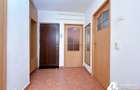Apartament 2 camere in apropiere de Universitatea Vasile Goldis - 3
