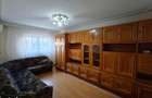 Apartament 2 camere cu balcon, Iasi - 6