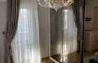 Pf Vand ap 2 camere decomandat!