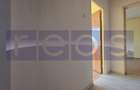 VANZARE 2 CAMERE DECOMANDAT TINERETULUI - 6